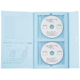 Mino Shokai K7020 Protect Mat Slim K