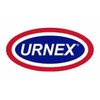 Urnex 10 URNEX URN & BREWER CLEANER ESPRESSO COFFEE TEA