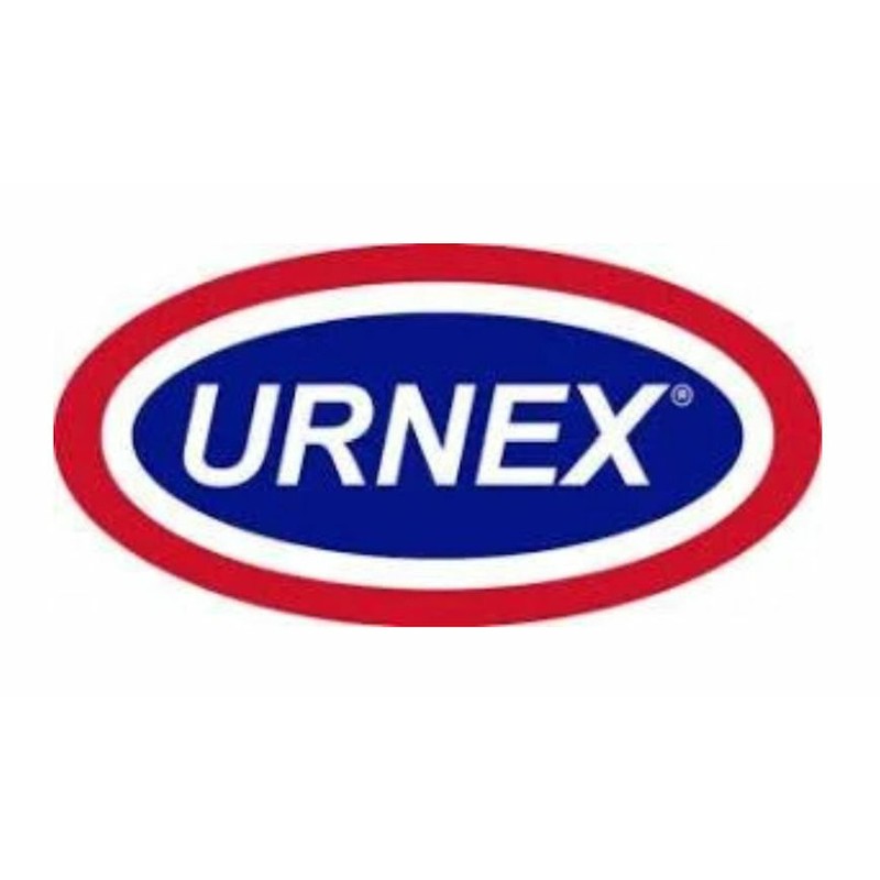 Urnex 10 URNEX URN & BREWER CLEANER ESPRESSO COFFEE TEA