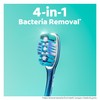 Colgate 360 Deep Clean Soft Toothbrush for 4 in 1