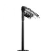 Nouba Maxitech Mascara Black