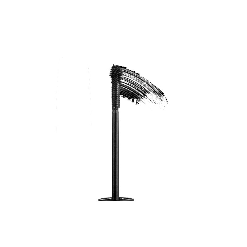 Nouba Maxitech Mascara Black