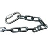 SHIHAN HEAVY CHAIN Battle Rope chain 24inch - ANCHOR Multi-Task