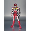 S.H. Figuarts Kamen Rider Den-O Liner Form