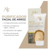 Kit Completo Belleza, Aclara, Anticelulitis, 8pzs. Mc L - Excelente