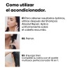 Acondicionador L'Oréal Professionnel Absolut Repair 200ml