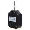 SEG‑150‑2 Dial Tensionmeter Double Needle Switch Force Gauge 150g for