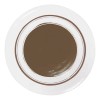 Pomada Para Cejas Maybelline Brow Tattoo Color 003 Medium Brown