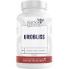 nation health md UroBliss Formula for Urinary Tract Support,D Mannose