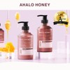 Ahalo Honey Hydro & Repair Gentle 1 Day Trial 6-piece