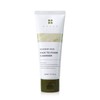 Bialmud Recovery Mud Pack to Foam Cleanser 110ml _B / 비알머드 리커버리 머드 팩투폼 클렌저 110ml B