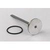 501519 Aftermarket Piston Driver For Paslode F-350S with O-Ring 502104