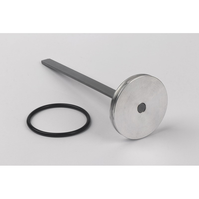 501519 Aftermarket Piston Driver For Paslode F-350S with O-Ring 502104