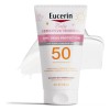 Eucerin Protector Solar Sensitive Mineral Baby Spf50