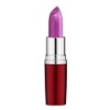 Maybelline Jade Moisture Extreme Lipstick