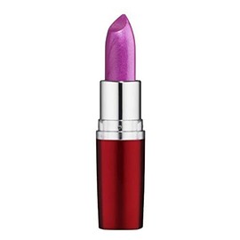 Maybelline Jade Moisture Extreme Lipstick