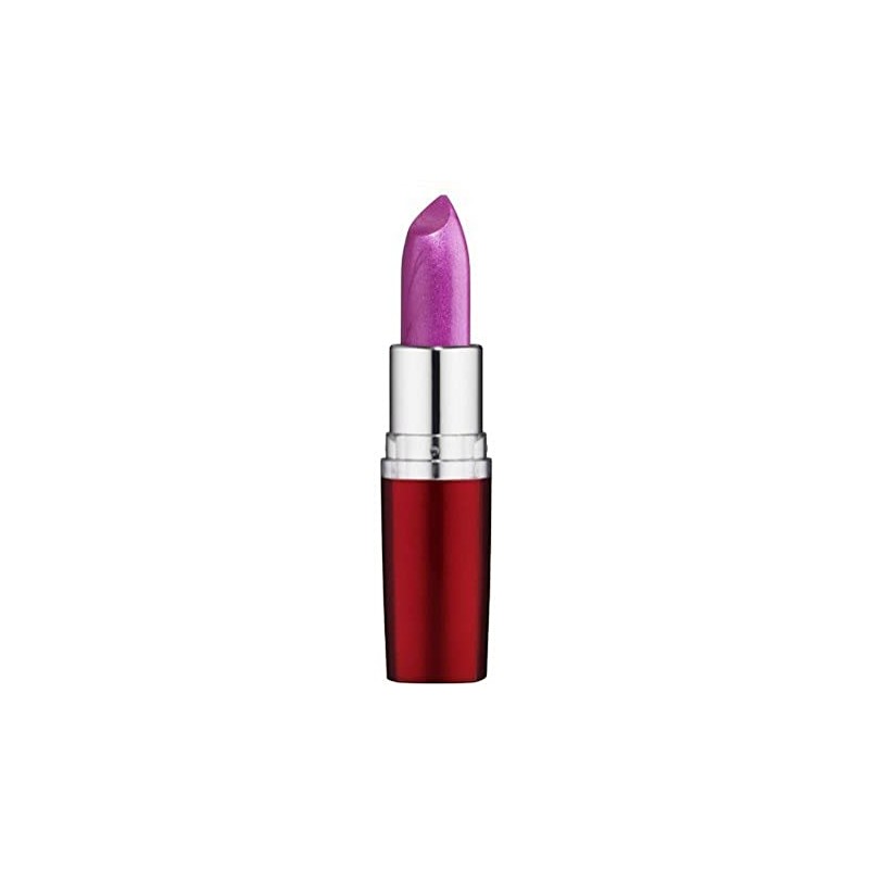 Maybelline Jade Moisture Extreme Lipstick