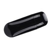 ZAPO W97S RTL8822 1200M Dual Band Wireless Network Card WIFI