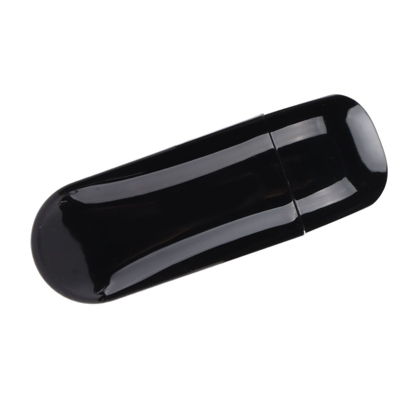 ZAPO W97S RTL8822 1200M Dual Band Wireless Network Card WIFI
