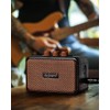 Leo Jaymz Leo Jaymz Mini Guitar Amplifier - 5W Dual