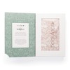 Dock A TOT Deluxe+ Cover - BRER Rabbit