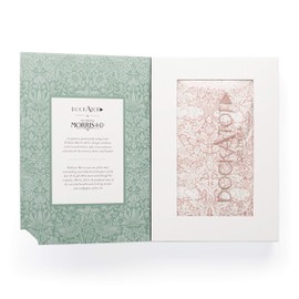 Dock A TOT Deluxe+ Cover - BRER Rabbit