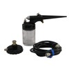Badger Air-Brush Company Basic Spray Gun Set