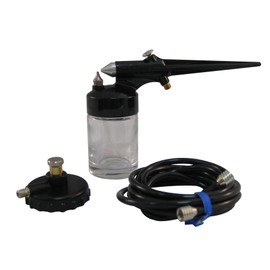 Badger Air-Brush Company Basic Spray Gun Set