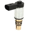 AC Compressor Control Solenoid PXE16 Air Conditioner Electronic Control Valve