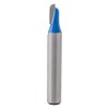 Shank Rockler Signmaking Carbide Bit - 3/16" D x 5/16"