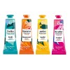 Yves Rocher - Mascarilla Facial - Tipo de piel Exfoliante
