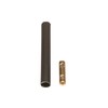 NSi Industries, LLC Direct Burial Copper Butt Splice Kit with