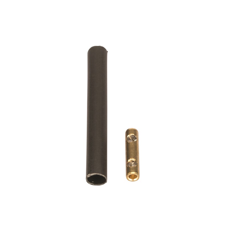 NSi Industries, LLC Direct Burial Copper Butt Splice Kit with