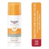 Eucerin Oil Control Protector Solar Claro Fps50 Duo Pack