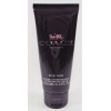 Coach New York for Men After Shave Balm 3.3 oz