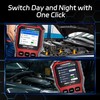 KONNWEI OBD2 Scanner Diagnostic Tool KW330, Check Engine Code Reader