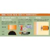 unika HSS-22TN High Speed Hole Saw No Brim 0.9 inches