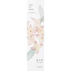 Harukado Tokino Hana Shinko Flower