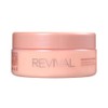 Brae Revival Deep Recovery Hair Mask Home Care Reconstruction Mask