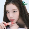 espoir Nowear Lipstick Volume Matte 3g - 01 Fog Mauve