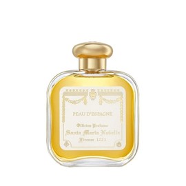 Pew Despagna Eau de Cologne 100ml 6315964006900 / 퓨 데스파냐 오드코롱 100ml 6315964006900