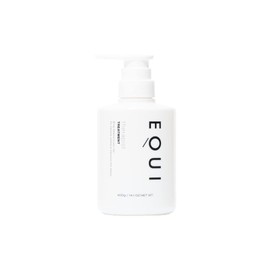 EQUI The Treatment, 14.1 oz (400 g)