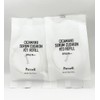 Parnell Cicamanu Serum Cushion Refill 15g Parnell Serum Cushion /