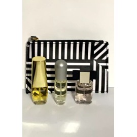 Estée Lauder Estee Lauder 3 Mini Parfum Gift Set ( Beautiful / Modern Muse / Pleasure EDP )
