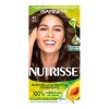Garnier Tinte De Cabello Nutrisse 40 Moca