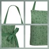 kela Cora 12816 Apron 80 cm x 67 cm 100%