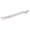 Automotive Interior Tools - Stainless Steel Remover / 자동차 내장재공구 - 스텐레스 리무버