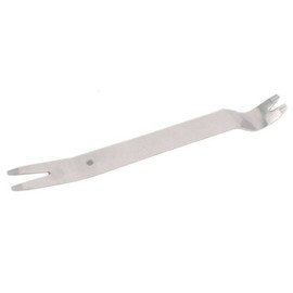 Automotive Interior Tools - Stainless Steel Remover / 자동차 내장재공구 - 스텐레스 리무버
