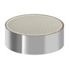 Hearth Wood Stove Catalytic Combustor for Dutchwest Parts-2460 2461 2462