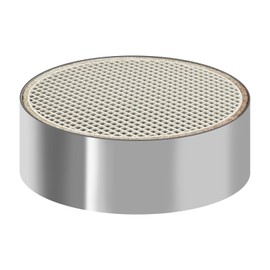 Hearth Wood Stove Catalytic Combustor for Dutchwest Parts-2460 2461 2462 Englander Dovre,6"x2" Ceramic Wood Stove Catalytic Converter for Longer Burn Time Save 1/3 Firewood Activate Higher Temp